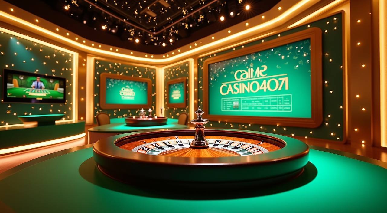 ap8my Grotto – Kasino Langsung, Slot dan Permainan Meja di Satu Tempat